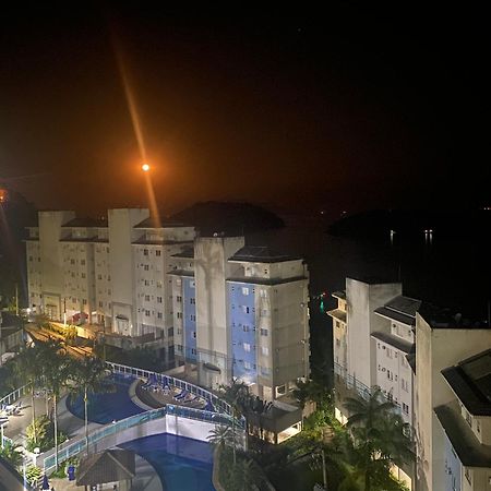 Vista Espetacular Porto Real Suites Мангаратиба Екстериор снимка
