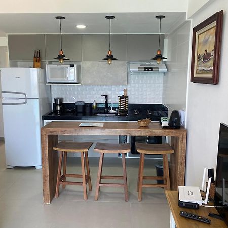 Vista Espetacular Porto Real Suites Мангаратиба Стая снимка