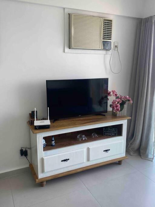 Vista Espetacular Porto Real Suites Мангаратиба Екстериор снимка