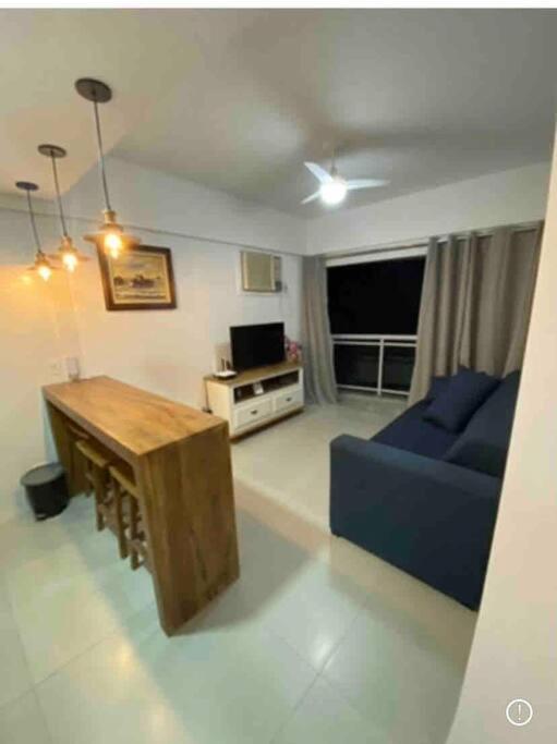 Vista Espetacular Porto Real Suites Мангаратиба Екстериор снимка