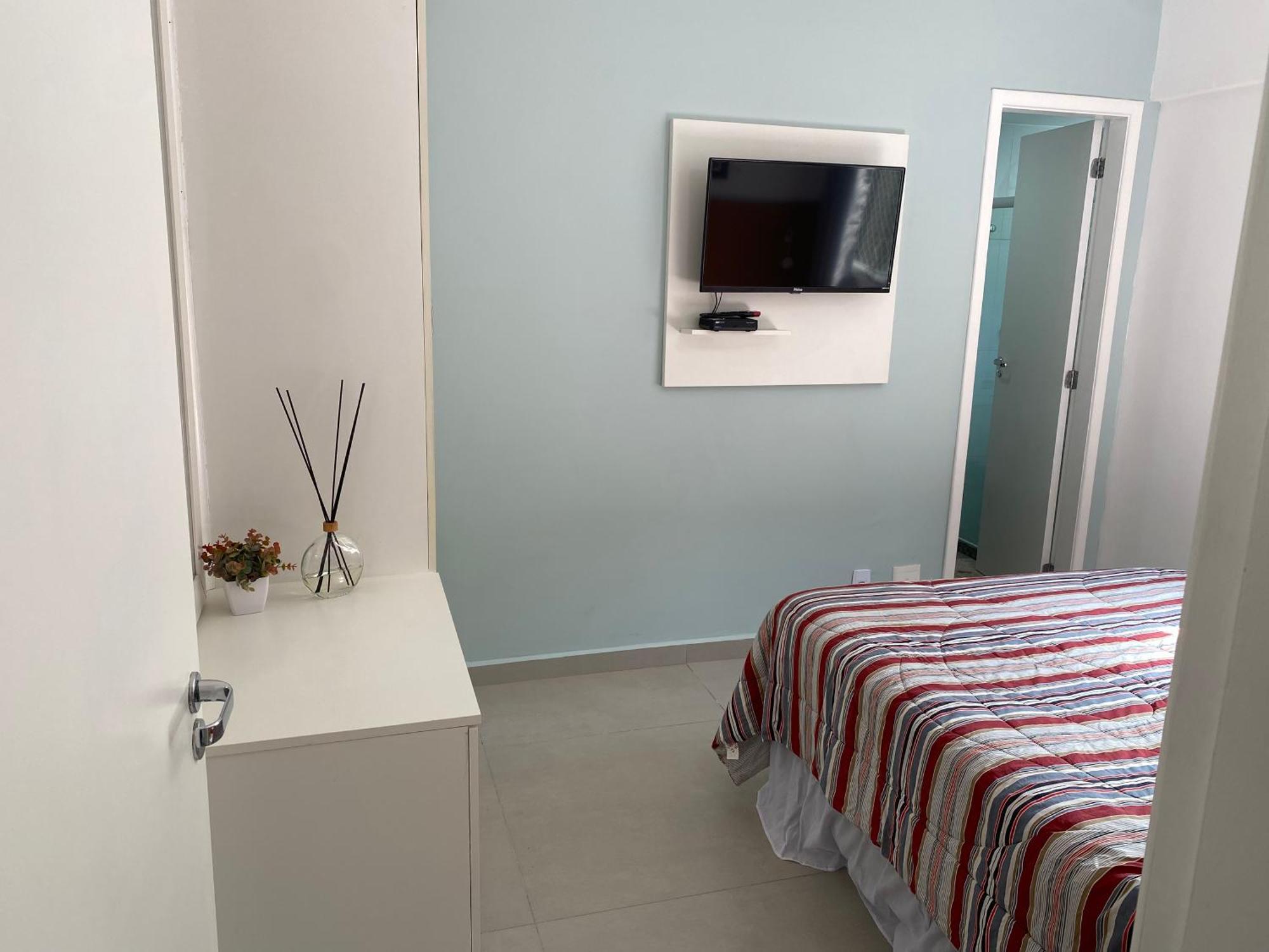Vista Espetacular Porto Real Suites Мангаратиба Екстериор снимка