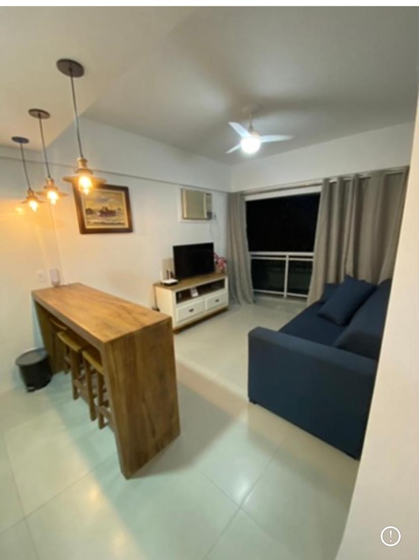 Vista Espetacular Porto Real Suites Мангаратиба Екстериор снимка
