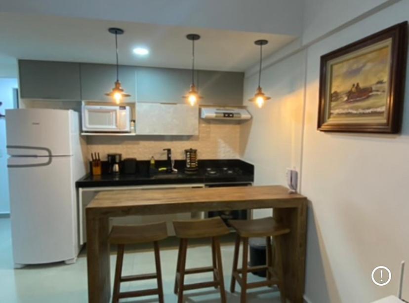 Vista Espetacular Porto Real Suites Мангаратиба Стая снимка